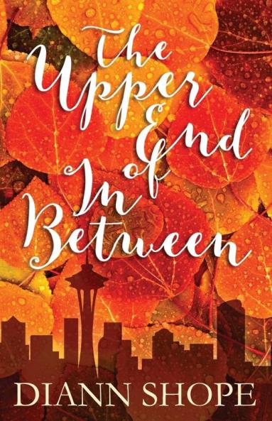 The Upper End Of In Between