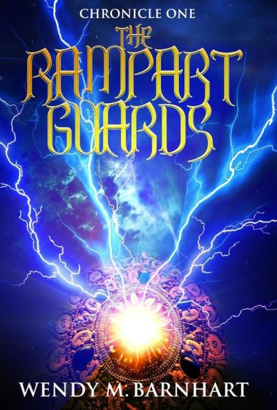 The Rampart Guards