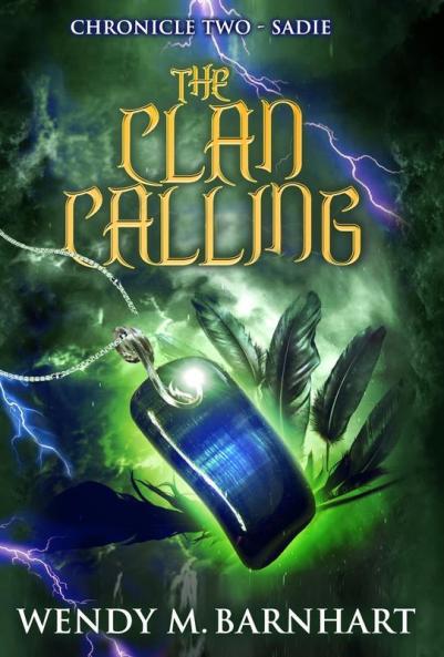 The Clan Calling