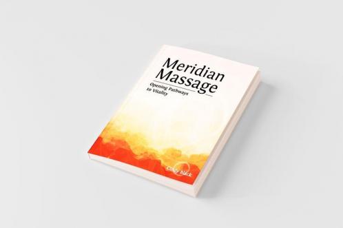 Meridian Massage