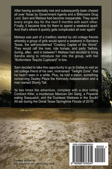 The Case of the Hobo's Son: Book 2 in the Sam Cloudstone series by Jimmy Martin (The Sam Cloudstone Chronicles)