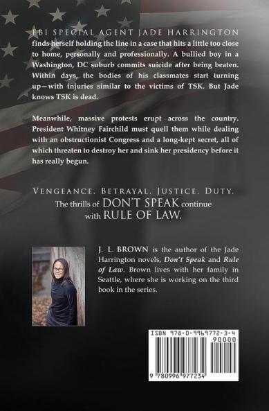 Rule of Law