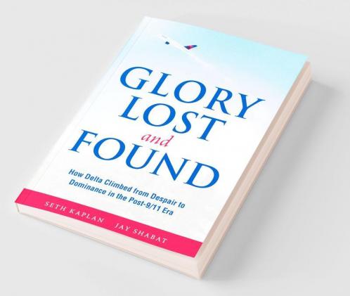 Glory Lost and Found