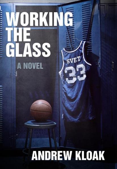 Working the Glass