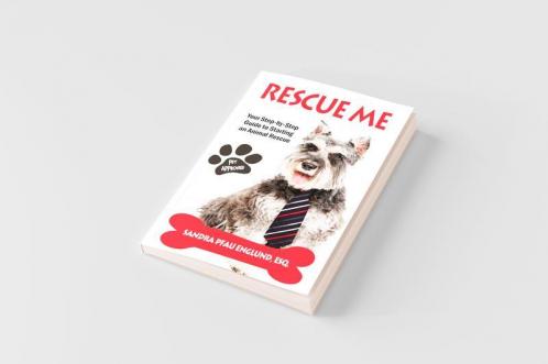 Rescue Me