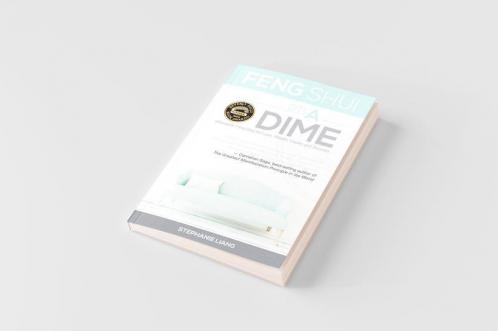 Feng Shui on a Dime