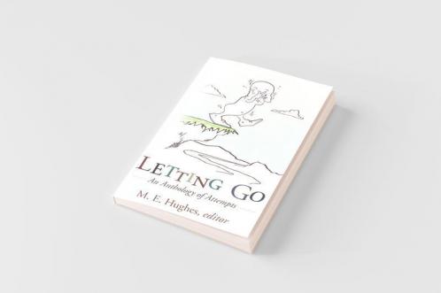 Letting Go