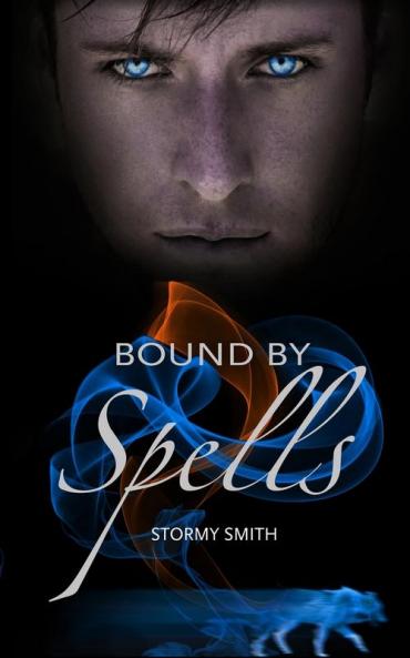 Bound by Spells: 2