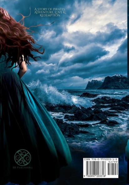 Captive Hope