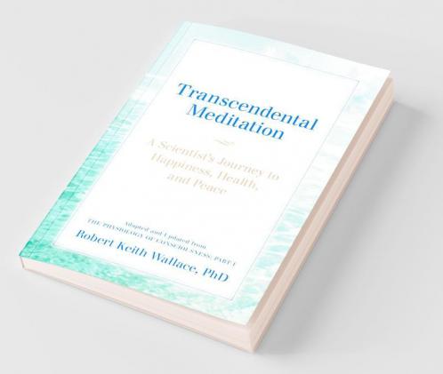 Transcendental Meditation