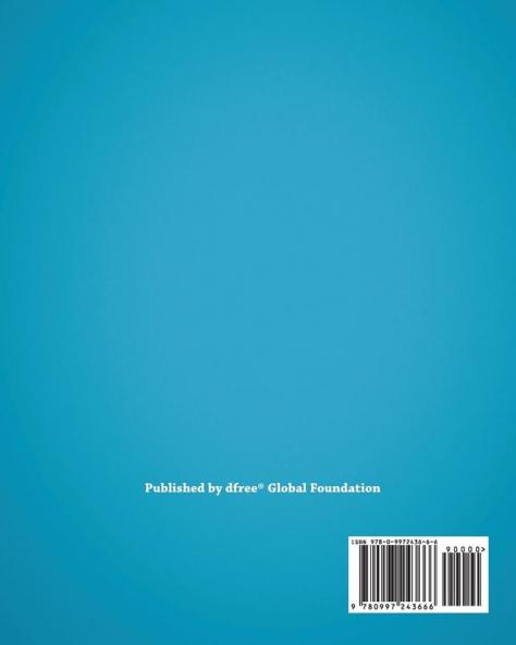 Your dfree for Seasoned Citizens: A Resource for Senior Citizens