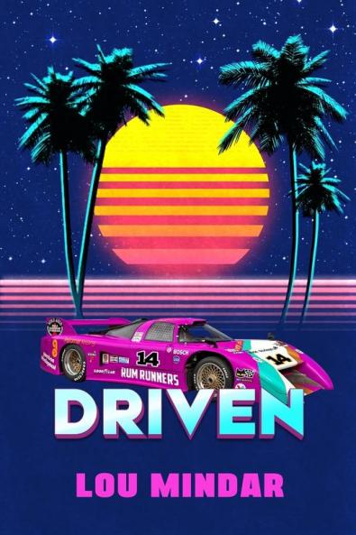 Driven