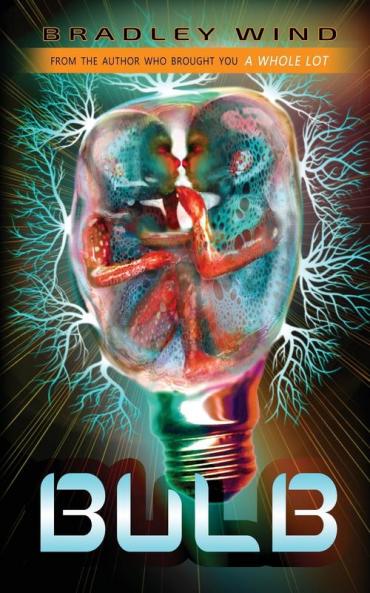 Bulb