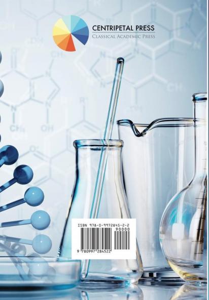 Principles of Chemistry
