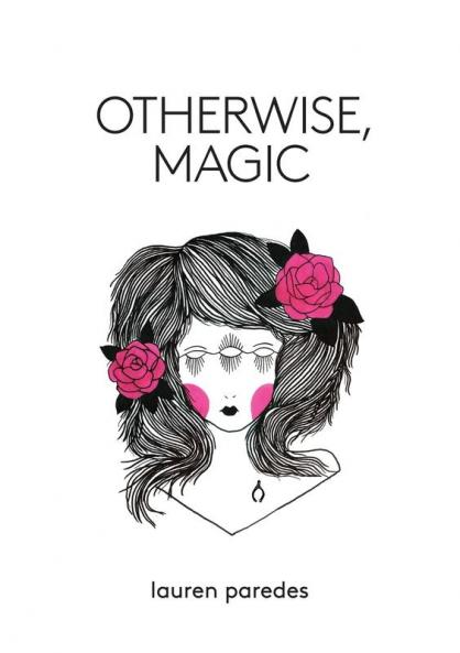 Otherwise Magic