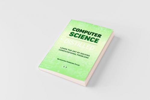 Computer Science Distilled