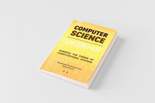 Computer Science Unleashed