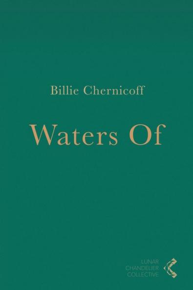 Waters of