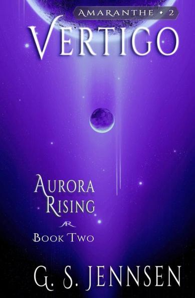Vertigo