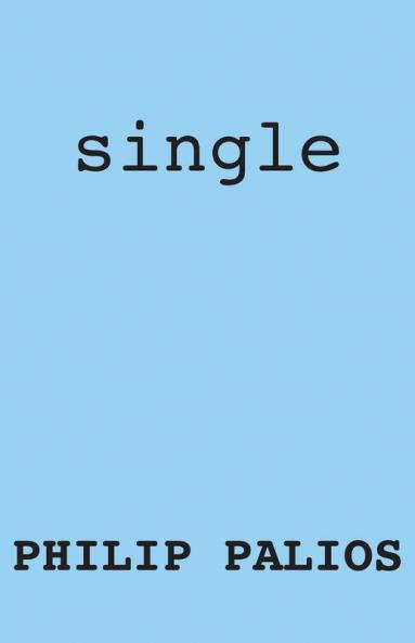 single