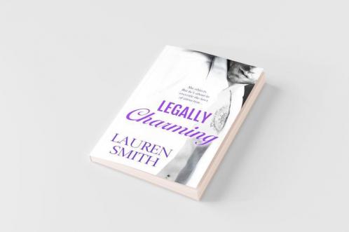 Legally Charming