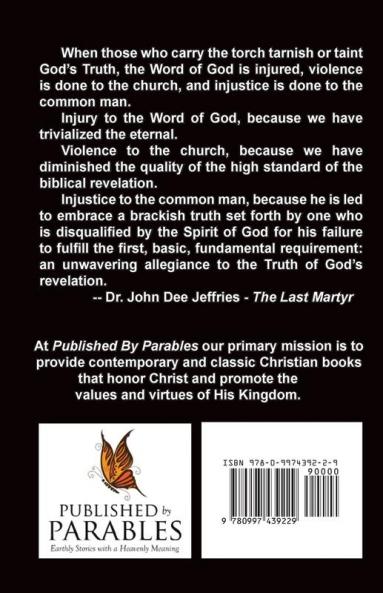 The Cloud Of Unknowing: Pathways To The Past