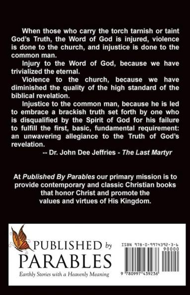 Divine Covenants: Pathways To The Past