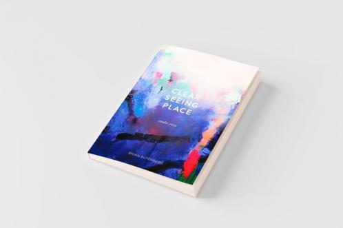 Clear Seeing Place