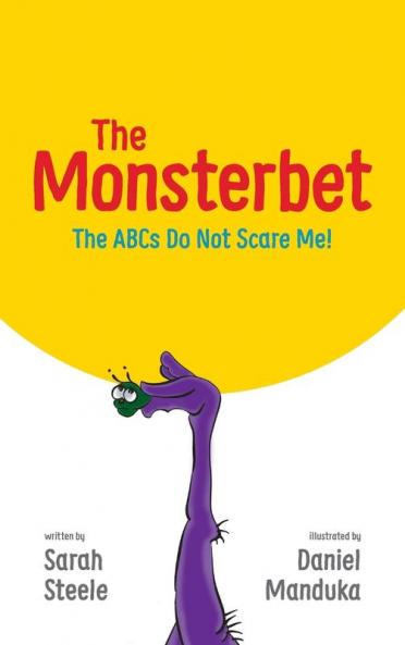 The Monsterbet