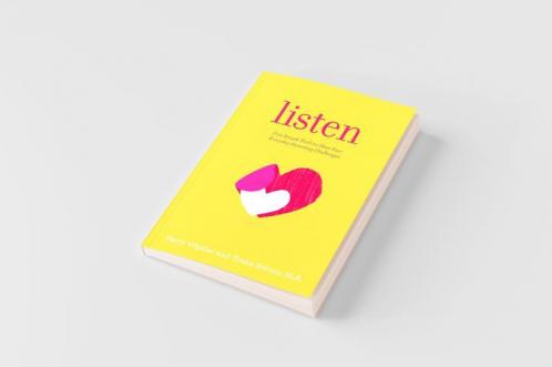 Listen