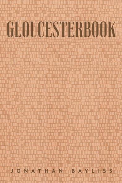 Gloucesterbook (Gloucesterman)
