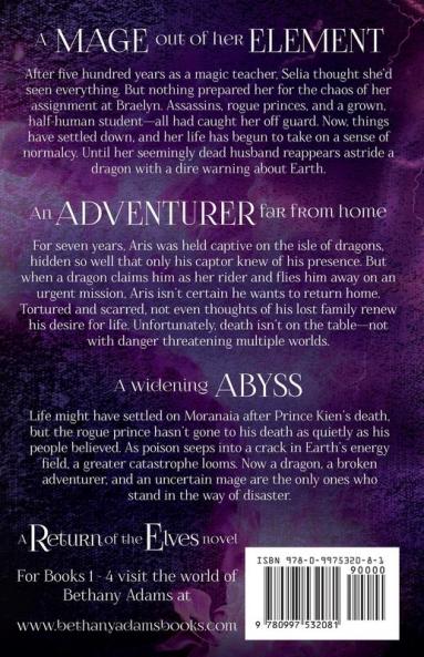 Abyss