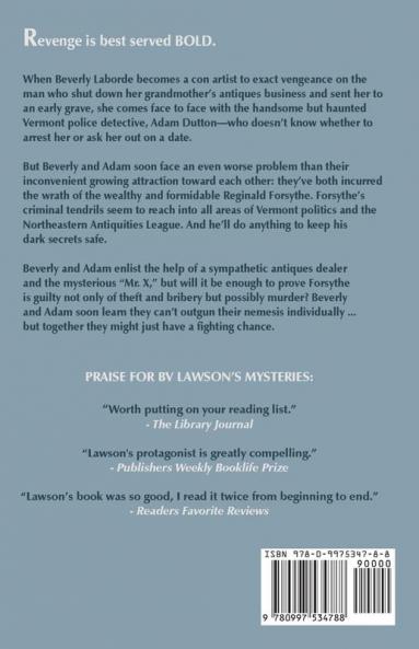 Steal Away: A Beverly Laborde & Adam Dutton Mystery: 1 (Beverly Laborde & Adam Dutton Mysteries)