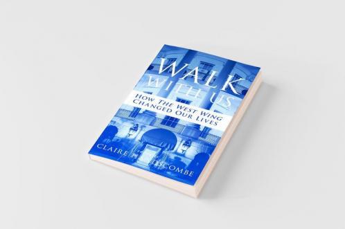Walk With Us