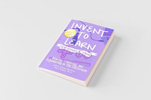 Invent to Learn