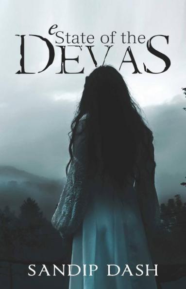 Estate Of The Devas