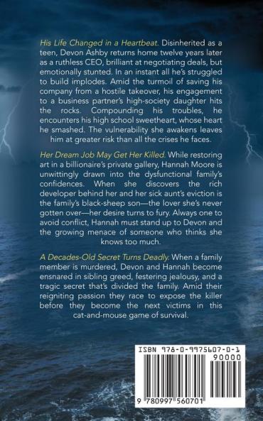 Tall Dark and Damaged: 1 (Damaged Heroes)