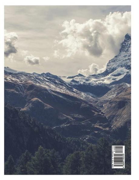 Wayfarer Magazine Issue 35