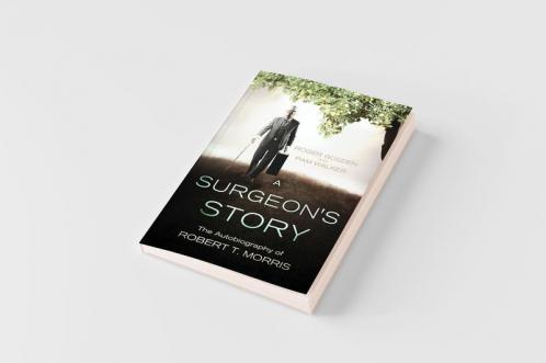 A Surgeon's Story