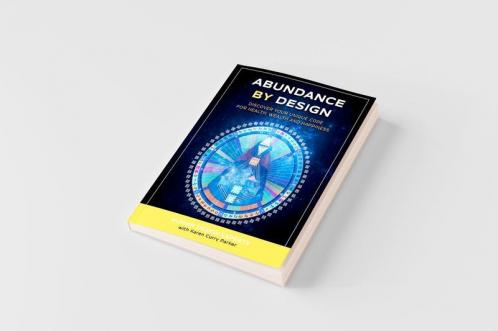 Abundance by Design