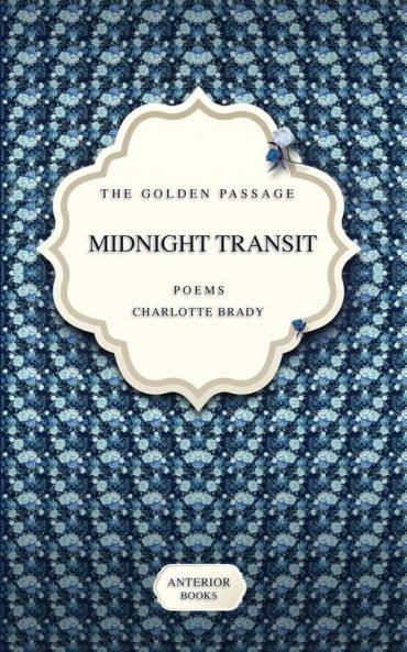 Midnight Transit: 2 (Golden Passage)