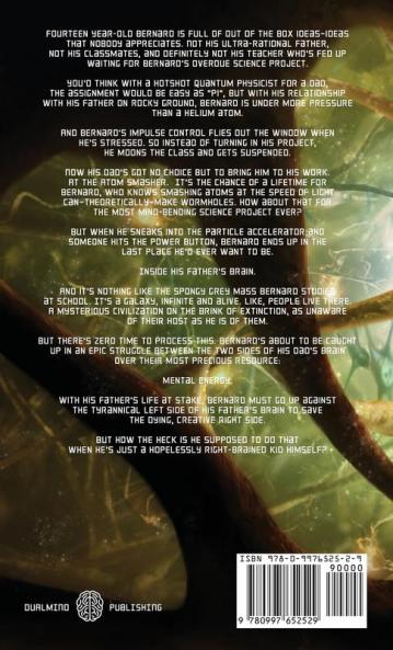 Brainwalker