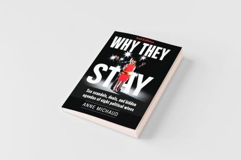 Why They Stay