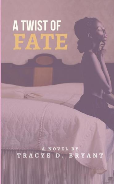 A Twist Of Fate