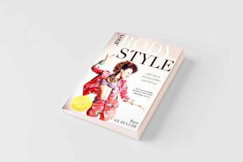 Your Body Your Style