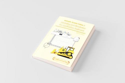 Hydraulic Systems Volume 7