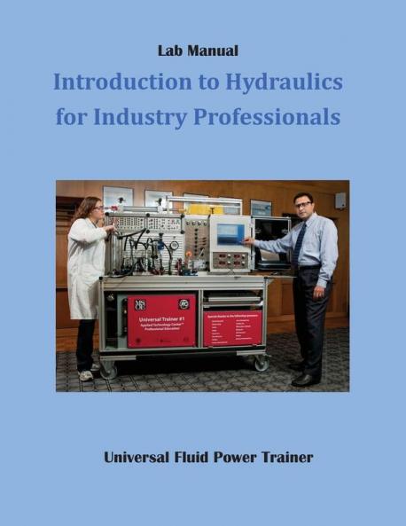Lab Manual-MSOE01-UFPT