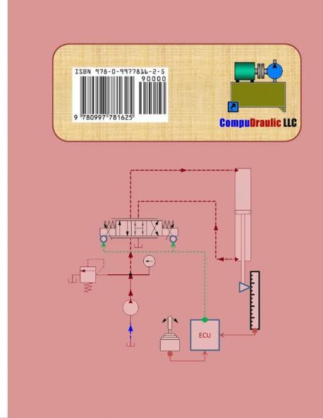 Workbook 2