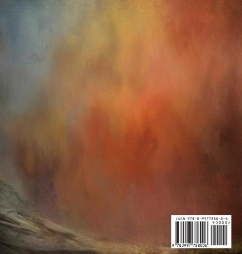 Be: Biblical Wisdom for Children