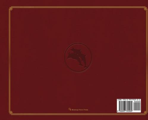 Reindolphins